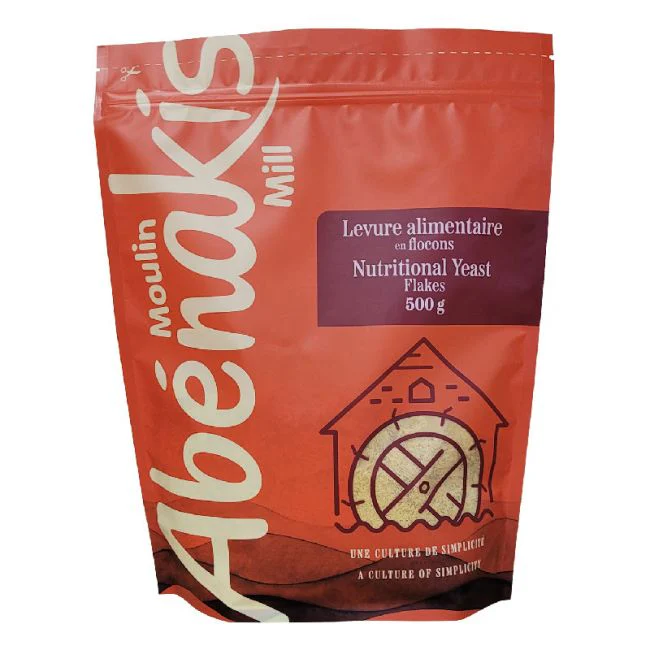 Image du produit 1
