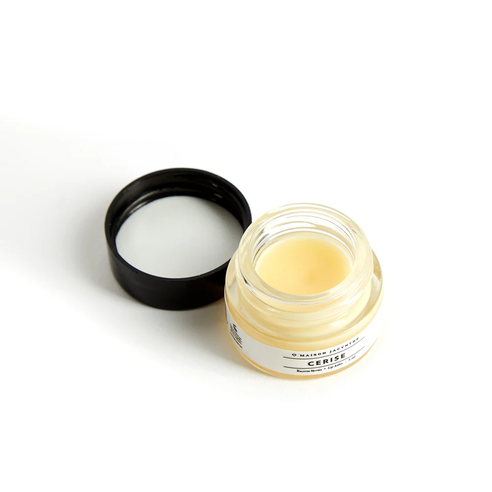 Image du produit 10