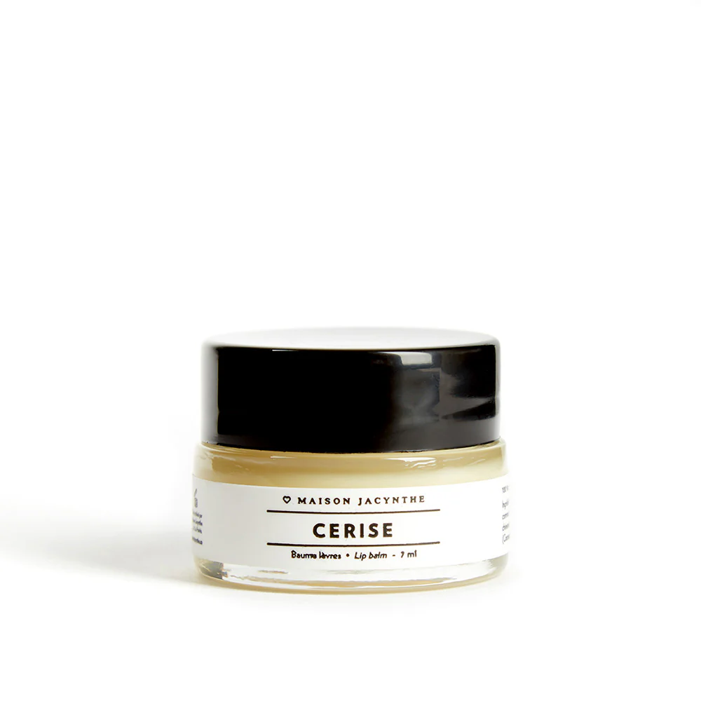 Image du produit 9
