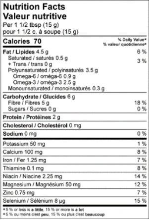 Image du produit 3