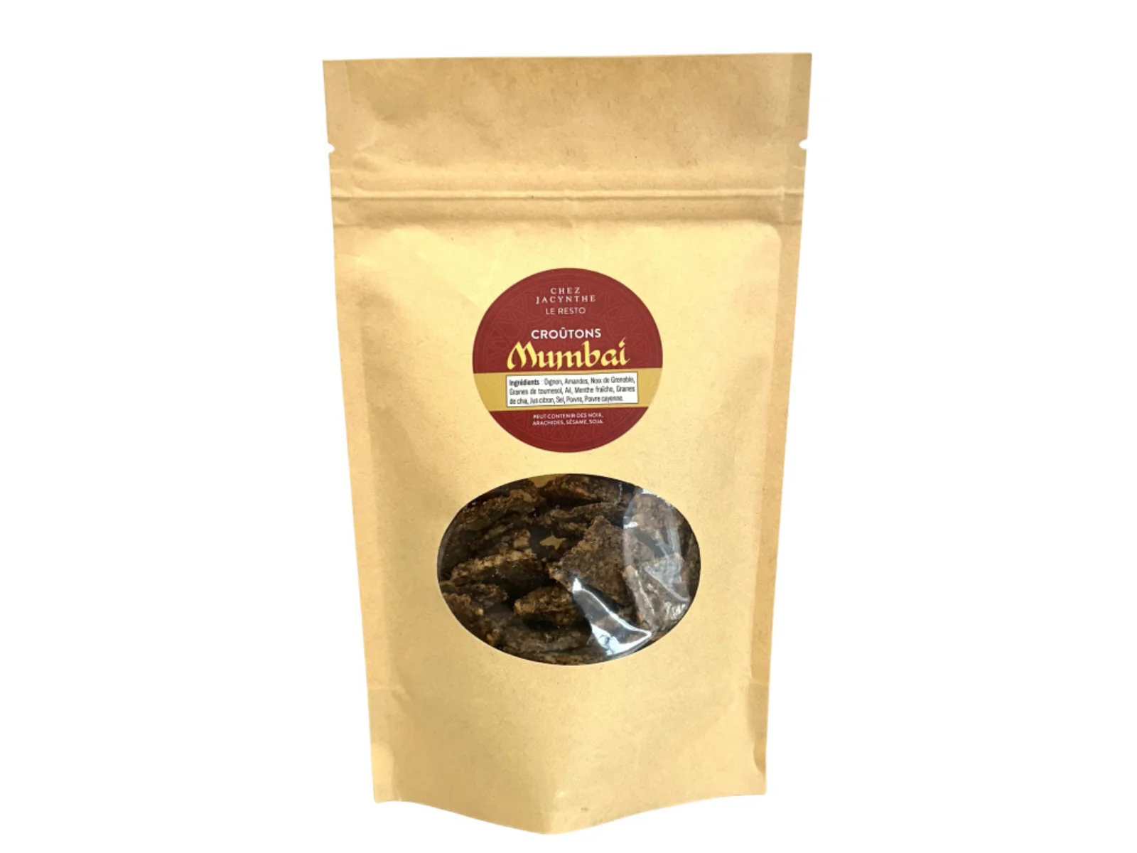Image du produit 1