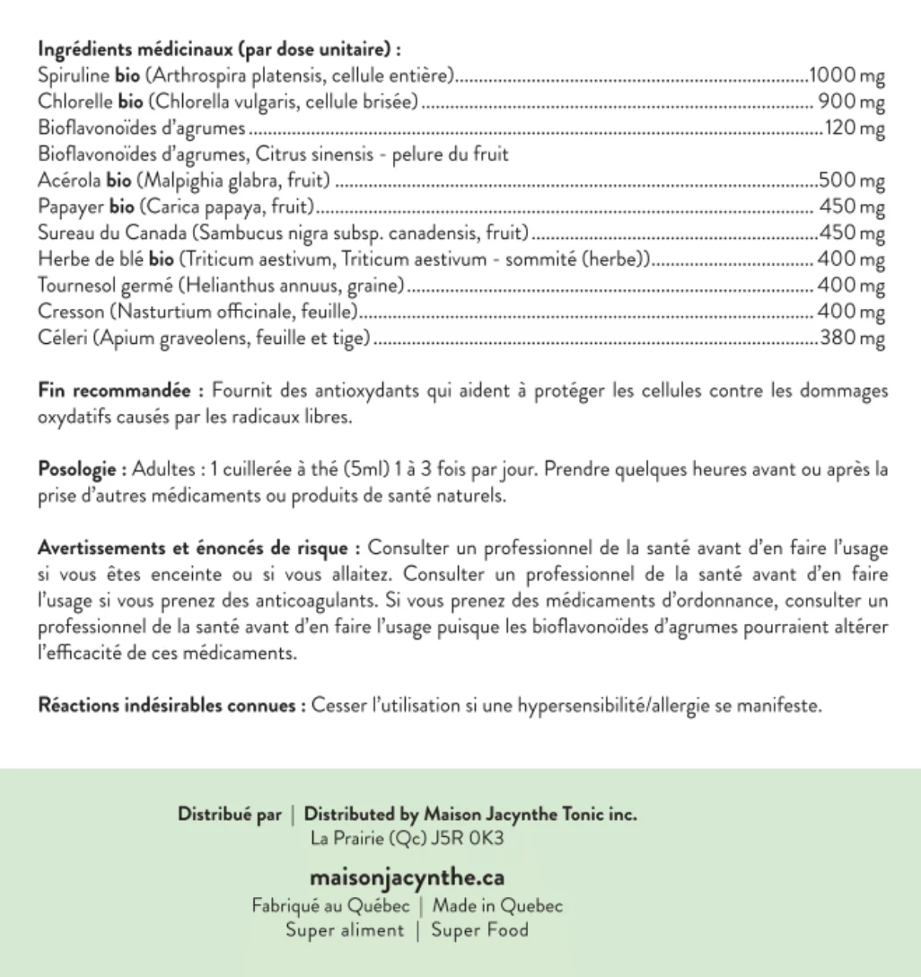 Image du produit 4