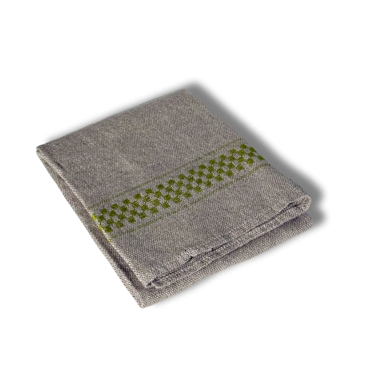 Image du produit 11