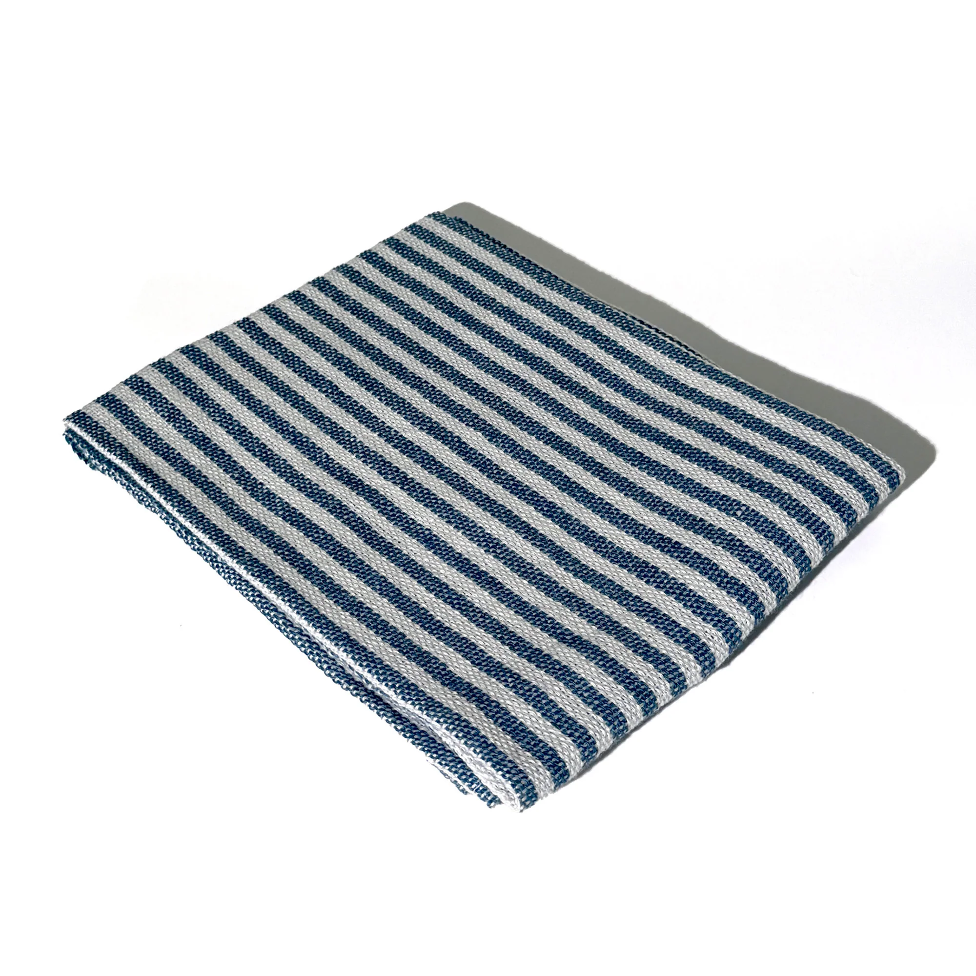 Image du produit 13