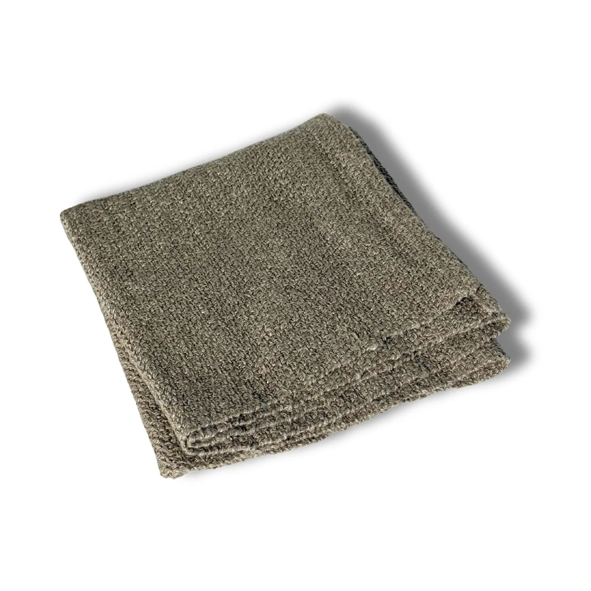Image du produit 16
