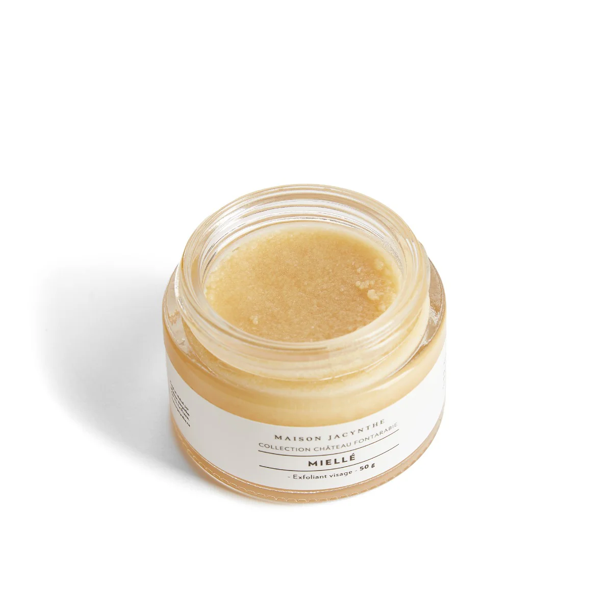 Image du produit 7