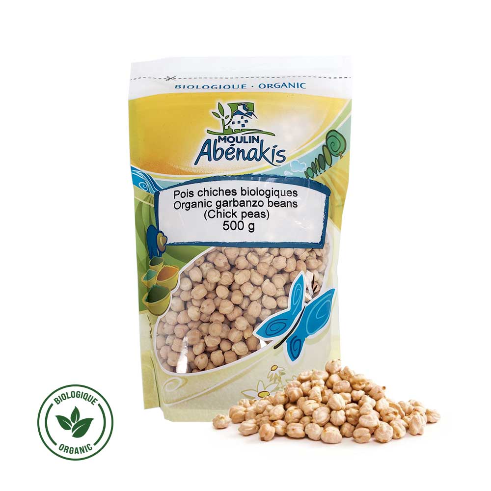 Image du produit 1