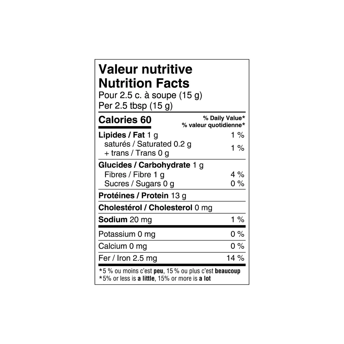 Image du produit 3