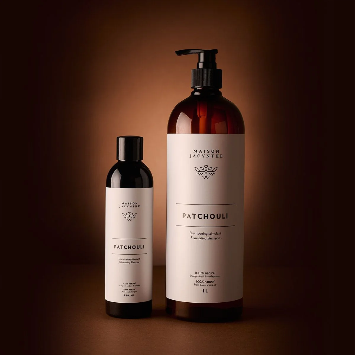 Image du produit 8