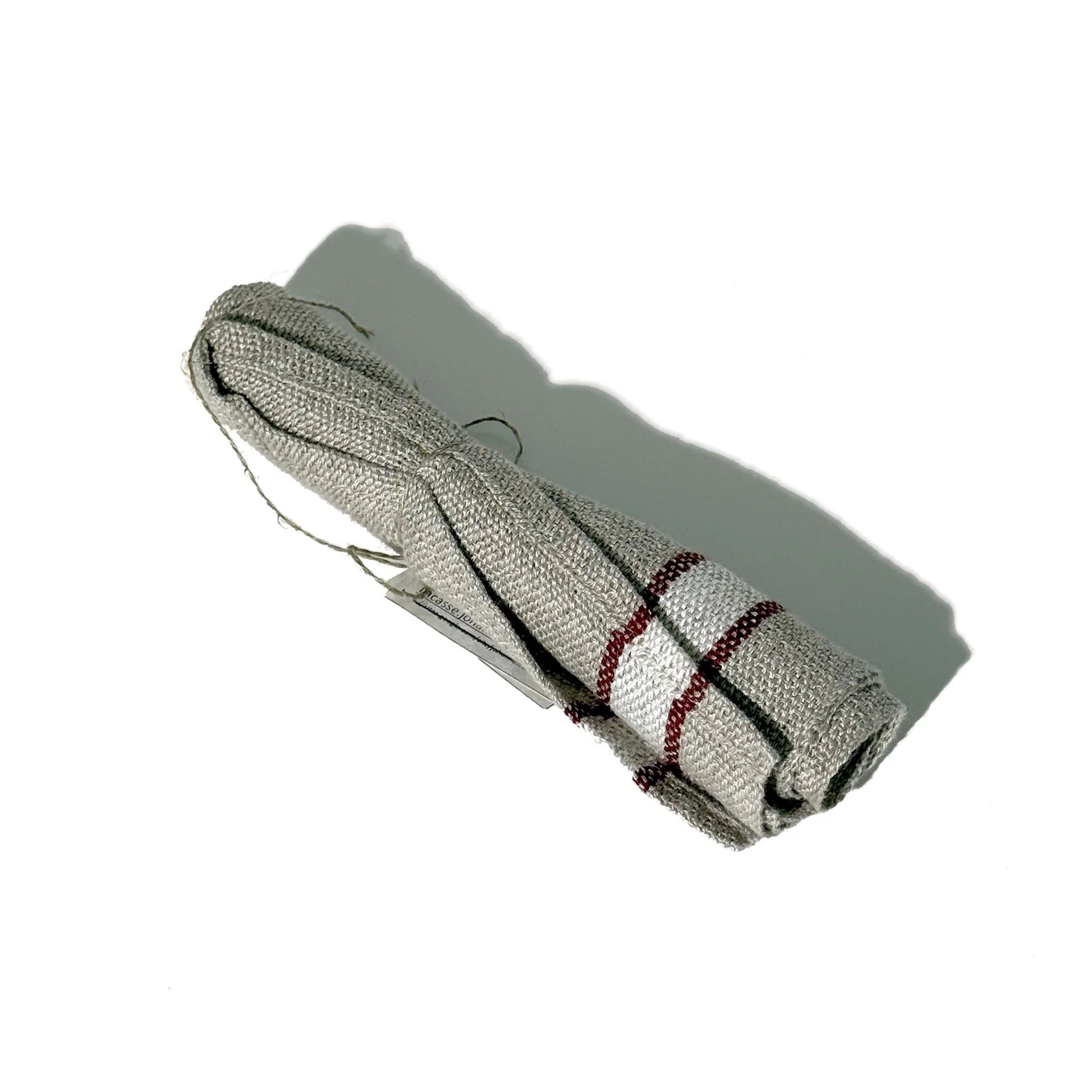 Image du produit 10
