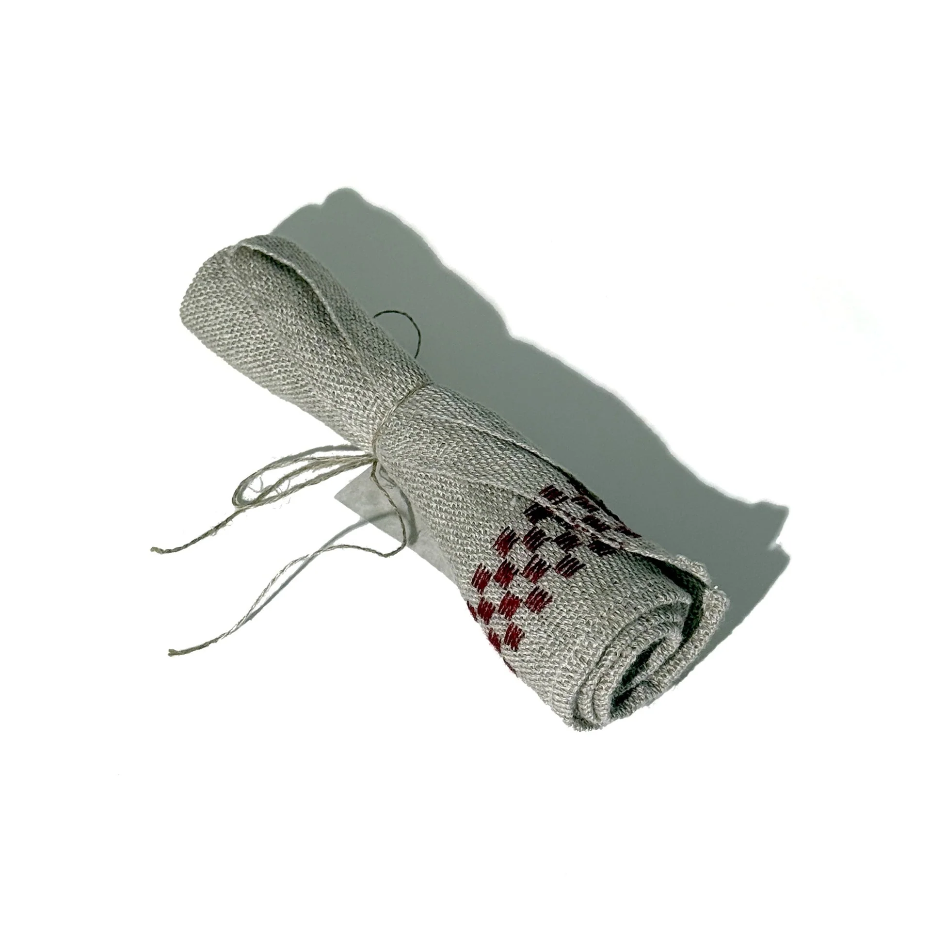 Image du produit 7